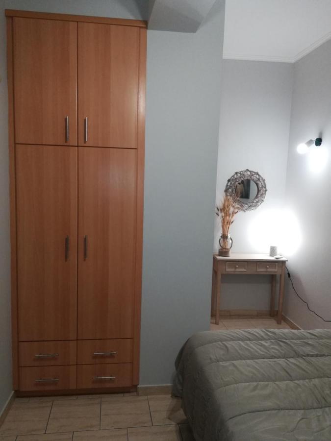 Apartment Nemeapolis 1 *